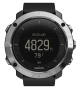 Часы Suunto Traverse №1