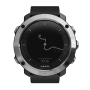 Часы Suunto Traverse №10