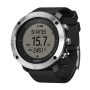 Часы Suunto Traverse №2