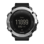 Часы Suunto Traverse №3