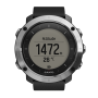 Часы Suunto Traverse №4