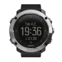 Часы Suunto Traverse №5