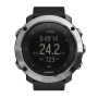 Часы Suunto Traverse №6