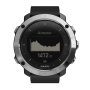 Часы Suunto Traverse №8