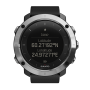 Часы Suunto Traverse №9