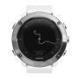 Часы Suunto Traverse №10