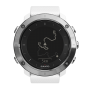 Часы Suunto Traverse №11