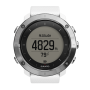 Часы Suunto Traverse №3