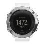 Часы Suunto Traverse №4