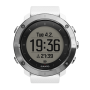 Часы Suunto Traverse №5