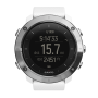 Часы Suunto Traverse №6