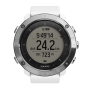 Часы Suunto Traverse №7