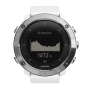 Часы Suunto Traverse №8