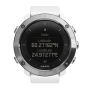 Часы Suunto Traverse №9