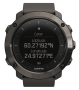 Часы Suunto Traverse №1