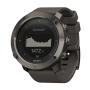 Часы Suunto Traverse №2