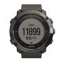 Часы Suunto Traverse №3