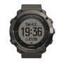 Часы Suunto Traverse №4