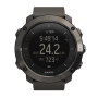 Часы Suunto Traverse №5