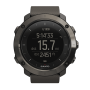 Часы Suunto Traverse №6