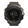 Часы Suunto Traverse №7