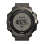 Часы Suunto Traverse №8