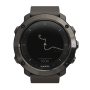 Часы Suunto Traverse №9