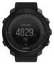 Часы Suunto Traverse №1