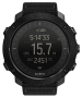 Часы Suunto Traverse №3