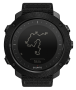 Часы Suunto Traverse №5