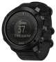 Часы Suunto Traverse №6