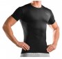 Компрессионная футболка Under Armour UA Tactical HeatGear Compression 1216007-001 №2