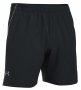 Шорты Under Armour 7'' CoolSwitch Run Short 1289319-001 №1