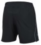 Шорты Under Armour 7'' CoolSwitch Run Short 1289319-001 №7