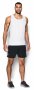 Шорты Under Armour 7'' CoolSwitch Run Short 1289319-001 №3