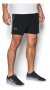 Шорты Under Armour 7'' CoolSwitch Run Short 1289319-001 №4