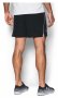 Шорты Under Armour 7'' CoolSwitch Run Short 1289319-001 №2