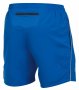 Шорты Under Armour 7'' CoolSwitch Run Short 1289319-789 №6