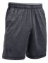 Шорты Under Armour 8'' UA Raid Novelty Short 1257826-038 №1