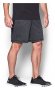 Шорты Under Armour 8'' UA Raid Novelty Short 1257826-038 №3