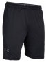 Шорты Under Armour 8'' UA Raid Short 1257825-001 №1