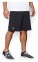 Шорты Under Armour 8'' UA Raid Short 1257825-001 №4