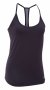Майка Under Armour Fly By Racerback Tank W 1293483-171 №1