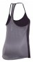Майка Under Armour Fly By Racerback Tank W 1293483-171 №2