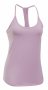 Майка Under Armour Fly By Racerback Tank W 1293483-174 №1