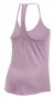 Майка Under Armour Fly By Racerback Tank W 1293483-174 №2
