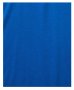 Футболка Under Armour Hazard Logo Threadborne Short Sleeve 1290328-789 №3