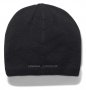 Шапка Under Armour Knit Reactor Beanie 1298512-001 №2