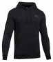 Кофта Under Armour Rival Fitted Pull Over 1302292-001 №1
