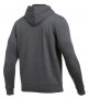 Кофта Under Armour Rival Fitted Pull Over 1302292-090 №2